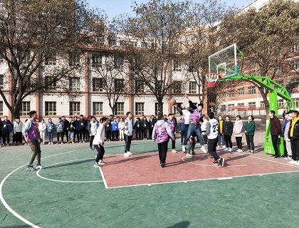 1576759120546023848.jpg 1576759120546023848.jpg