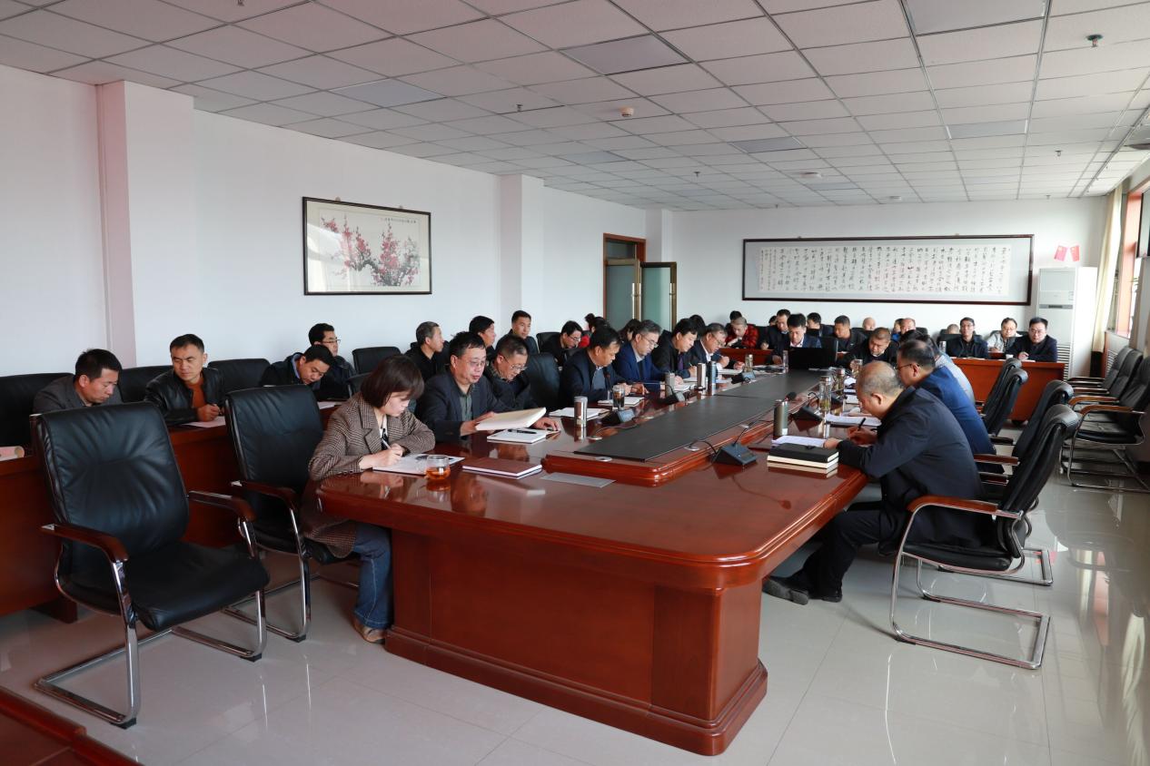 1618282154451081362.jpg 1618282154451081362.jpg