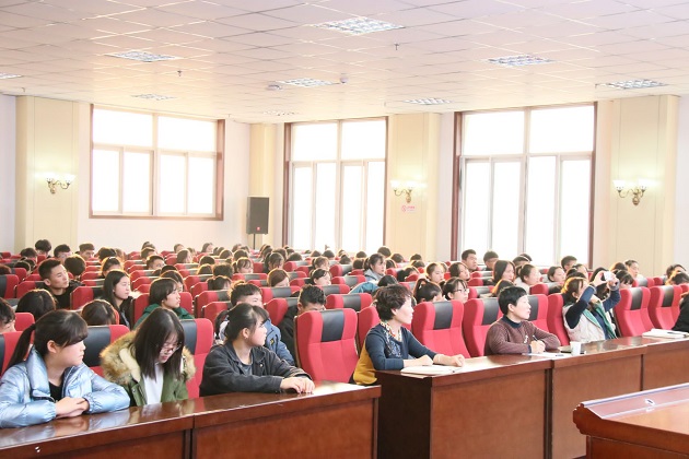 1575881086226070296.jpg 1575881086226070296.jpg