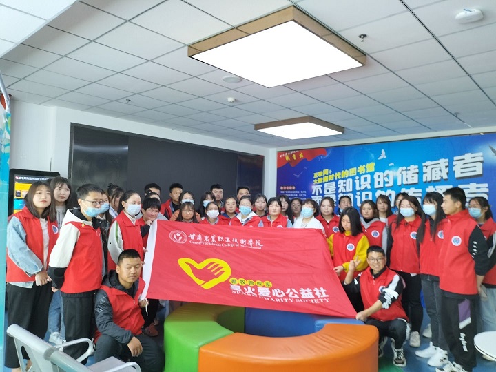 1615946908247044750.jpg 1615946908247044750.jpg