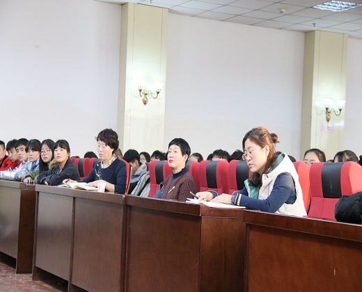 1575881033027054225.jpg 1575881033027054225.jpg