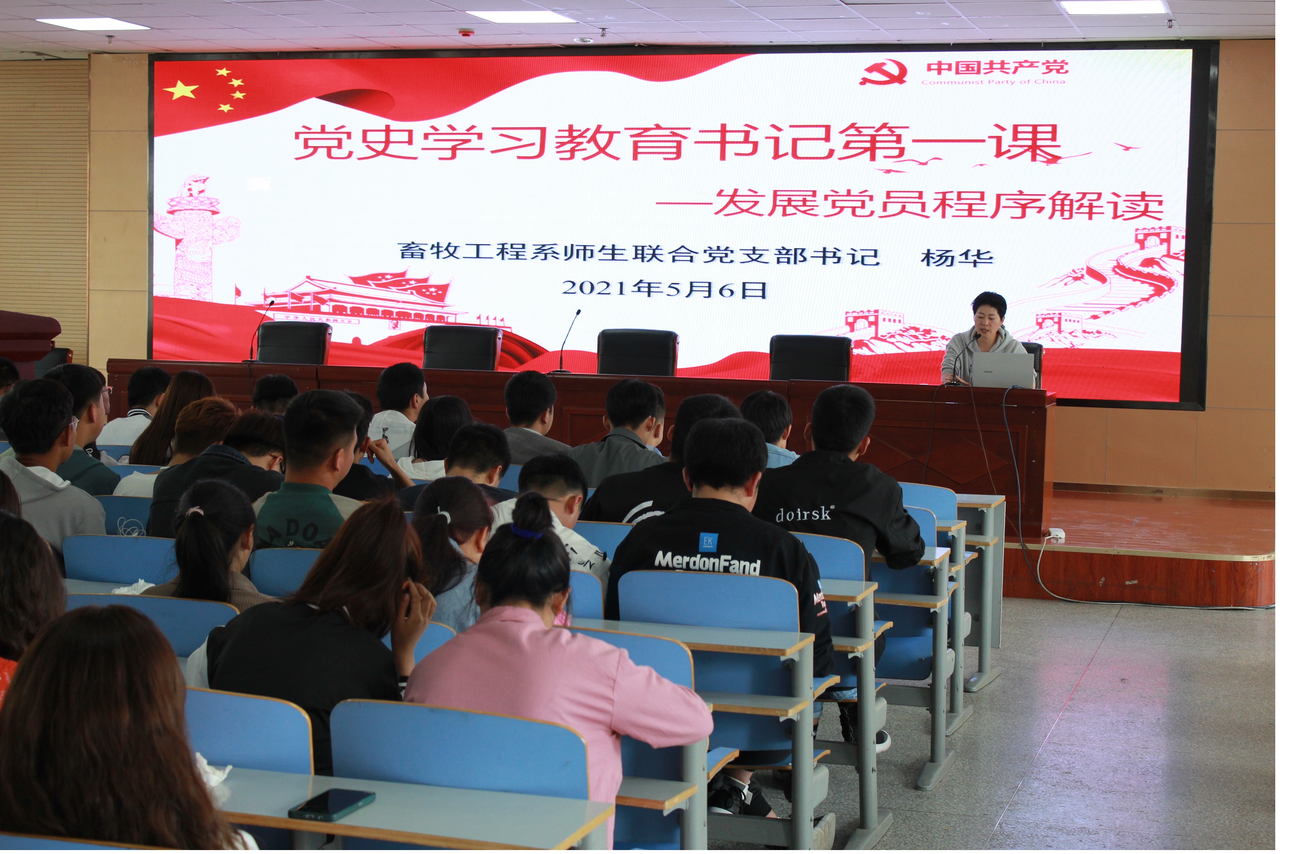 1620629740450075076.jpg 1620629740450075076.jpg