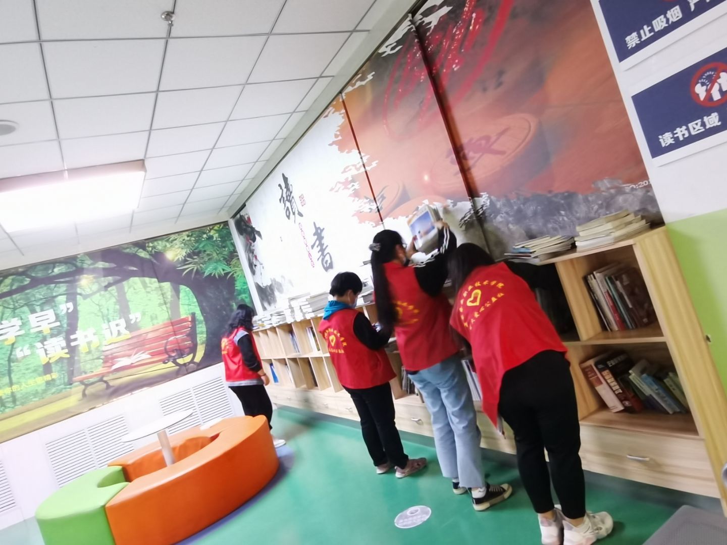 1615947029491073805.png 1615947029491073805.png