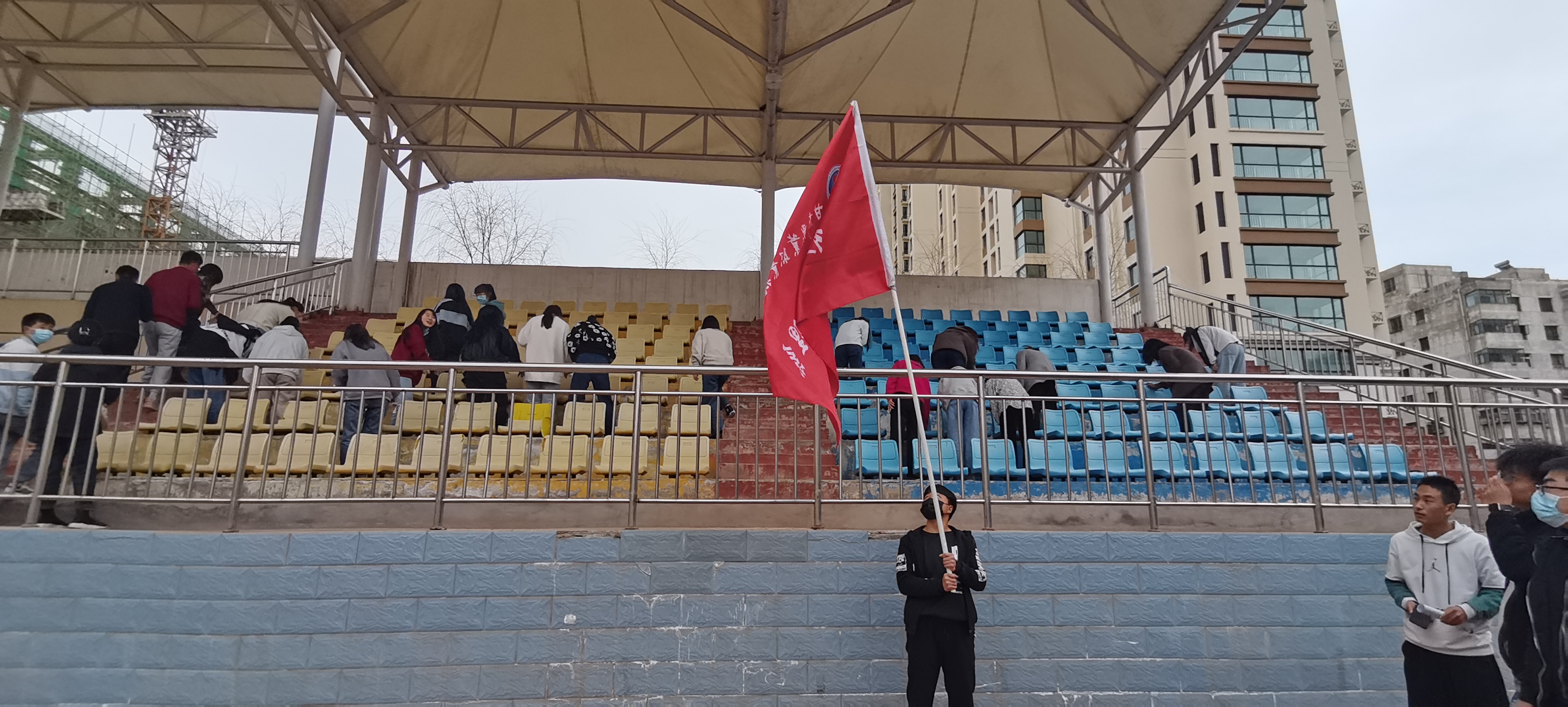 1615879192545075905.jpg 1615879192545075905.jpg