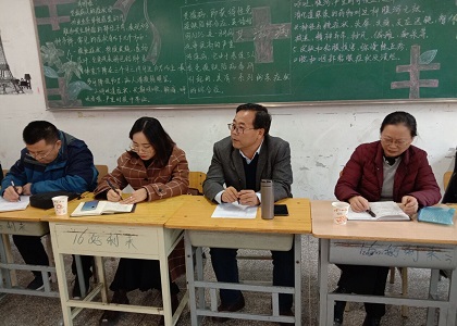 1575376330730075872.jpg 1575376330730075872.jpg