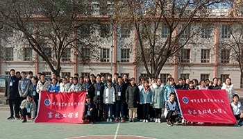 1576759200540046142.jpg 1576759200540046142.jpg