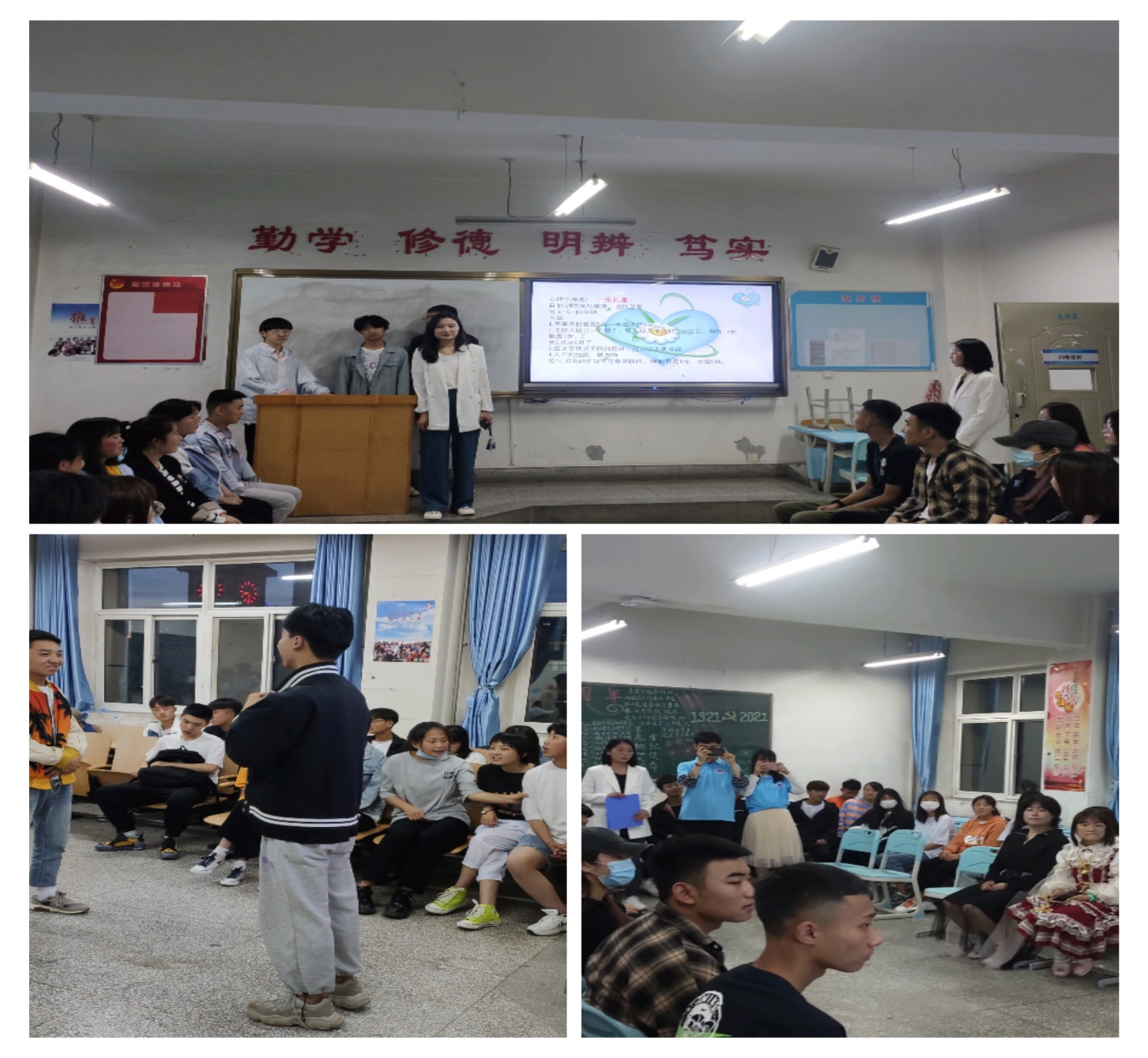 1623999099859076226.png 1623999099859076226.png