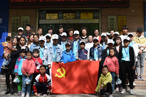 1556009238394072677.jpg 5.jpg