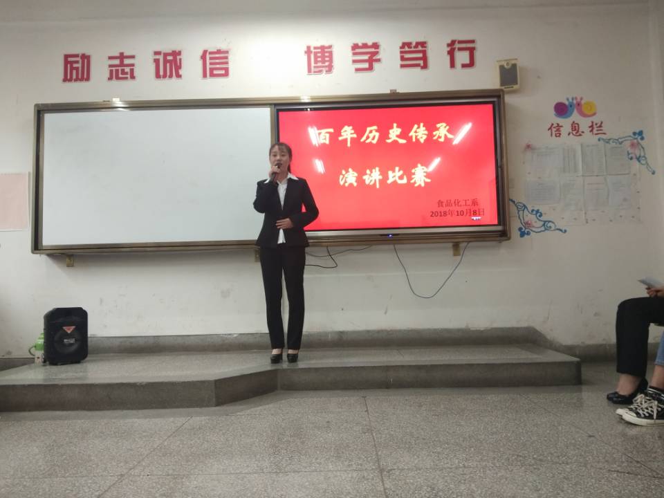 1539175942226056827.jpg 1539175942226056827.jpg