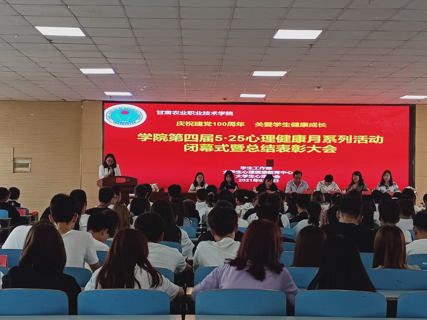 1623980788881000573.jpg 1623980788881000573.jpg