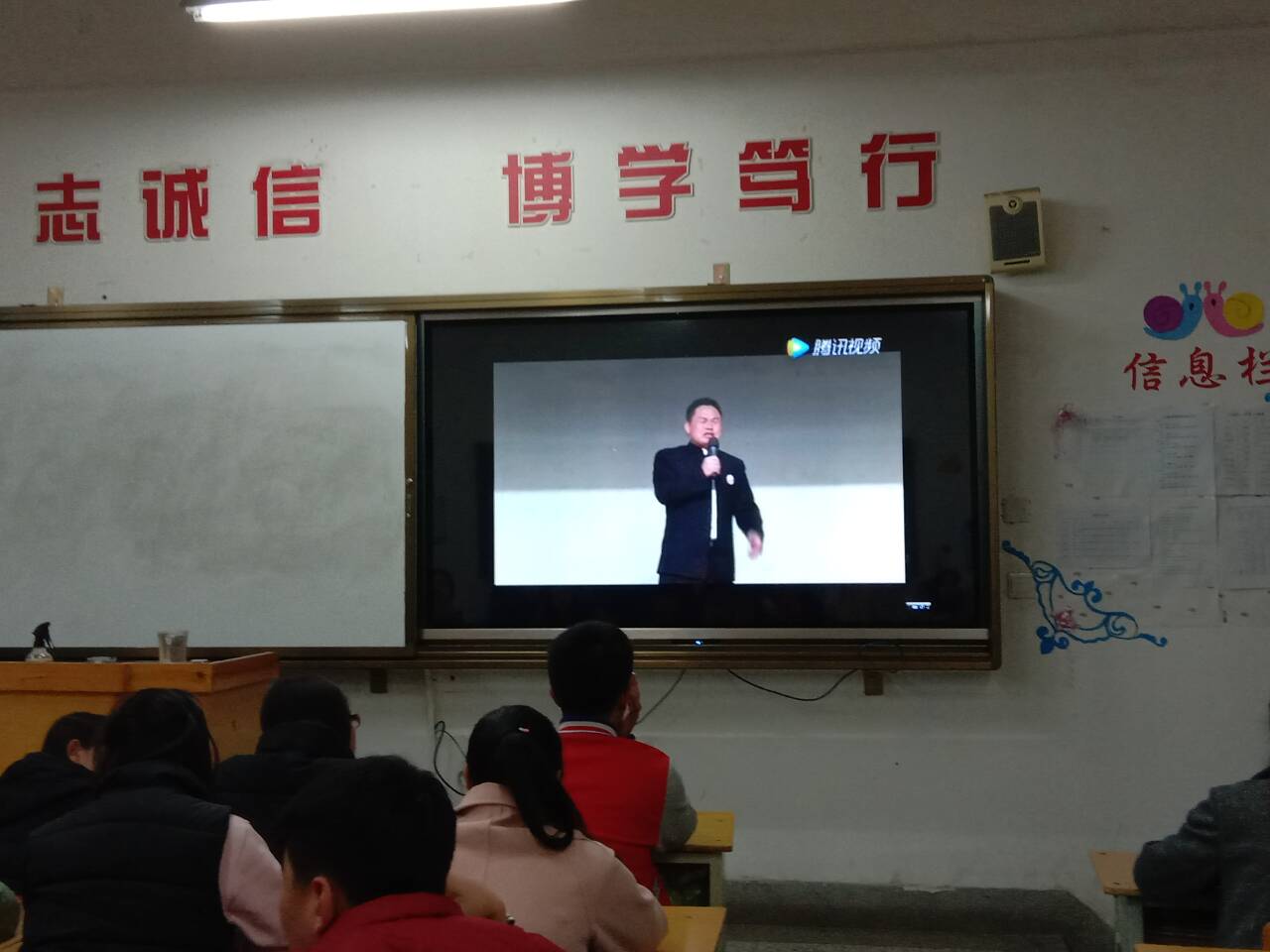 1542805323575029160.jpg 1542805323575029160.jpg