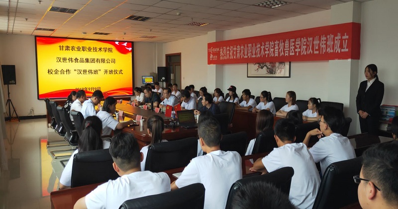 1568166095809049607.jpg QQ鍥剧墖20190911093840.jpg