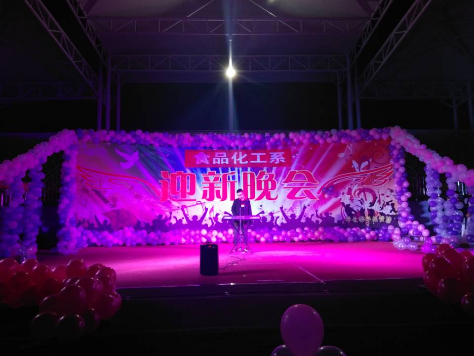 1539764873684078464.jpg 1539764873684078464.jpg