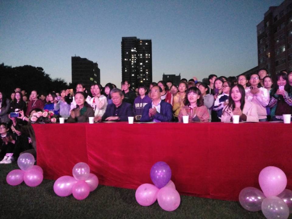 1539764639954071683.jpg 1539764639954071683.jpg