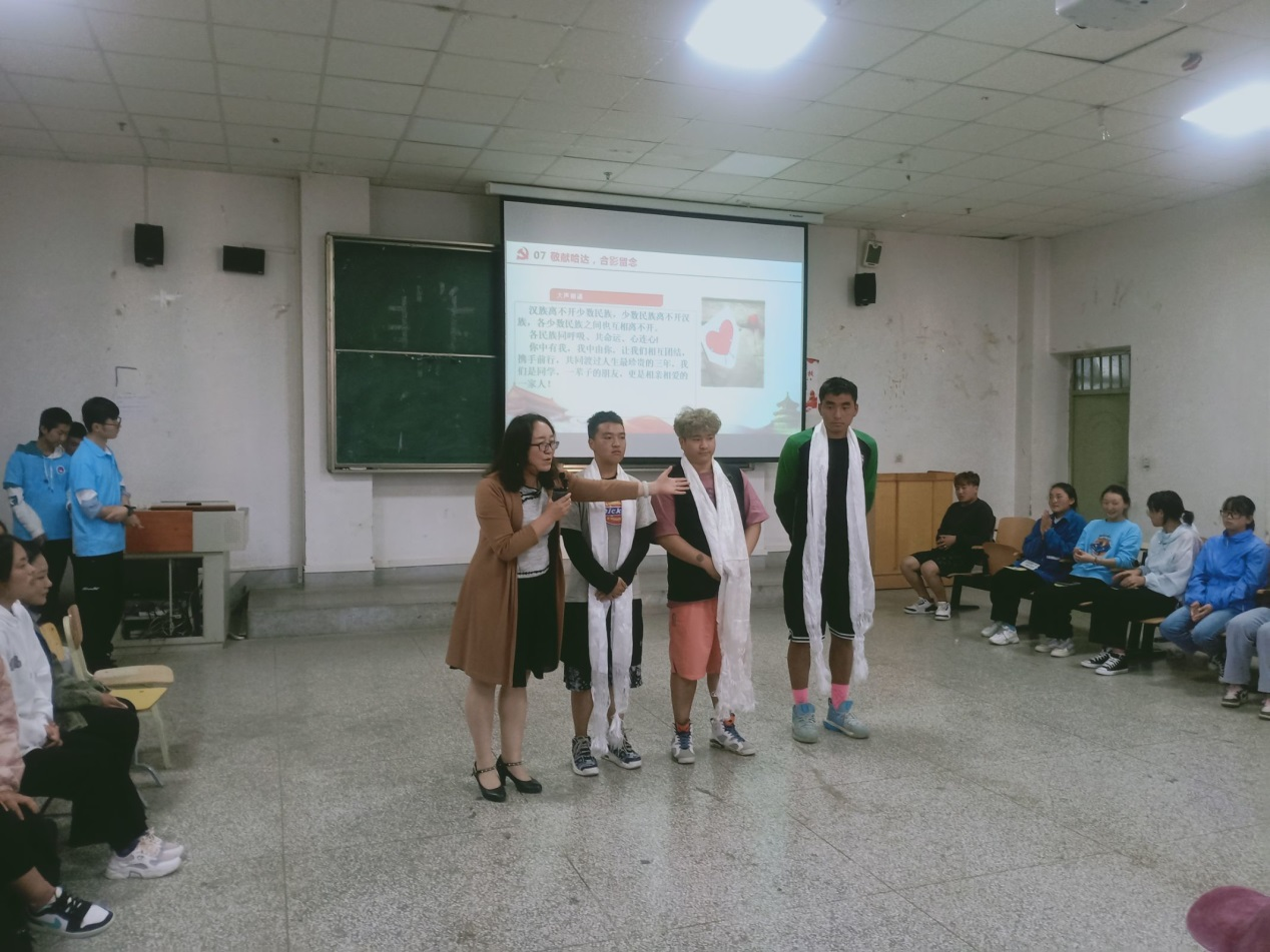 1623997049899024762.png 1623997049899024762.png