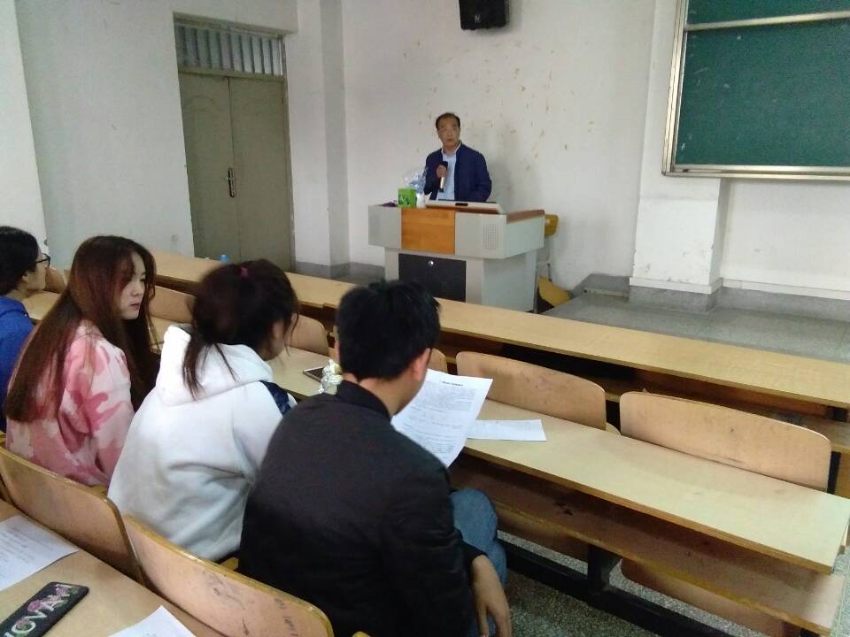 1539765869281083443.jpg 1539765869281083443.jpg