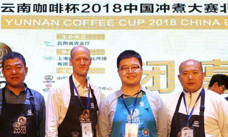 1543371755944090393.jpg 0D715ACEC67F89AC1327118FE6FBDCBD_鍓湰.jpg