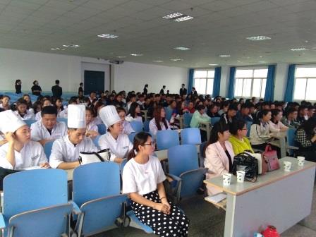 1537954959531013094.jpg 1537954959531013094.jpg