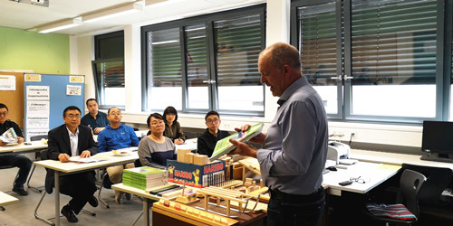 1570436457678087826.jpg 1_副本.jpg