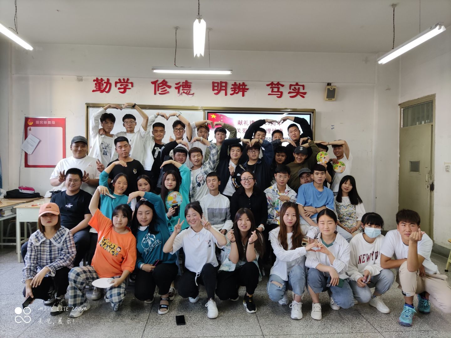 1624002101487000641.png 1624002101487000641.png