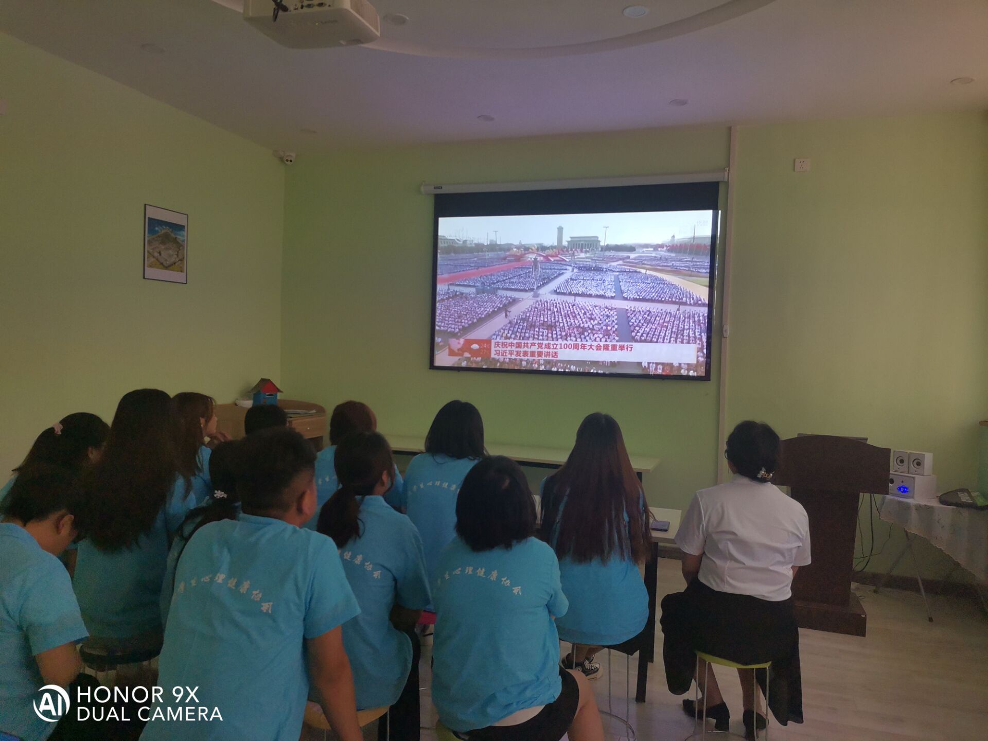 1625542721810087725.jpg 1625542721810087725.jpg