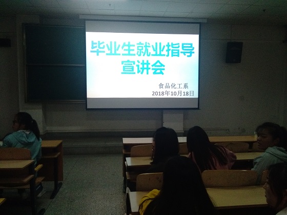 1540100494565098934.jpg 1540100494565098934.jpg