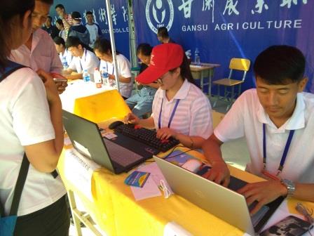 1537952226796074200.jpg 1537952226796074200.jpg