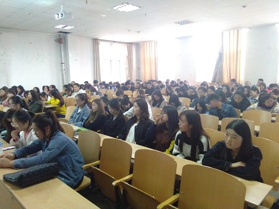 1540101009914024625.jpg 1540101009914024625.jpg