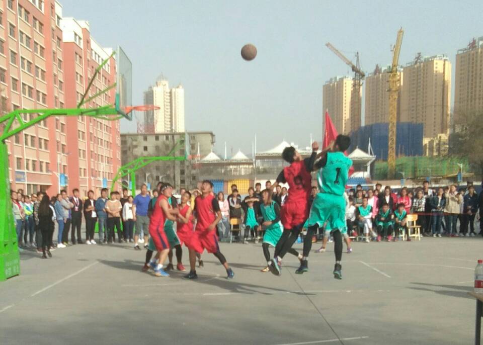 1522585966107032844.jpg 1522585966107032844.jpg