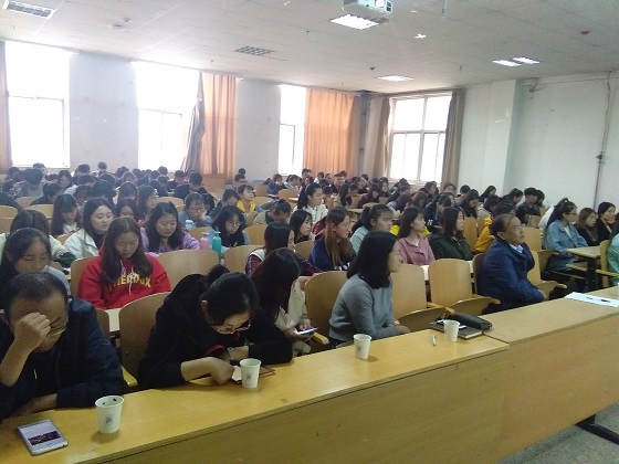 1540101233437028545.jpg 1540101233437028545.jpg