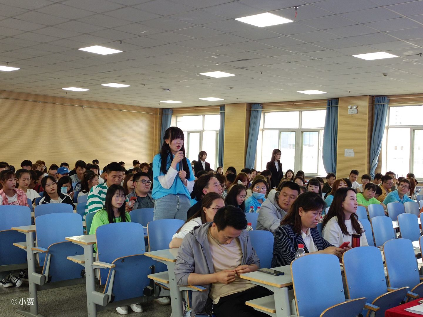 1623922993676064332.png 1623922993676064332.png