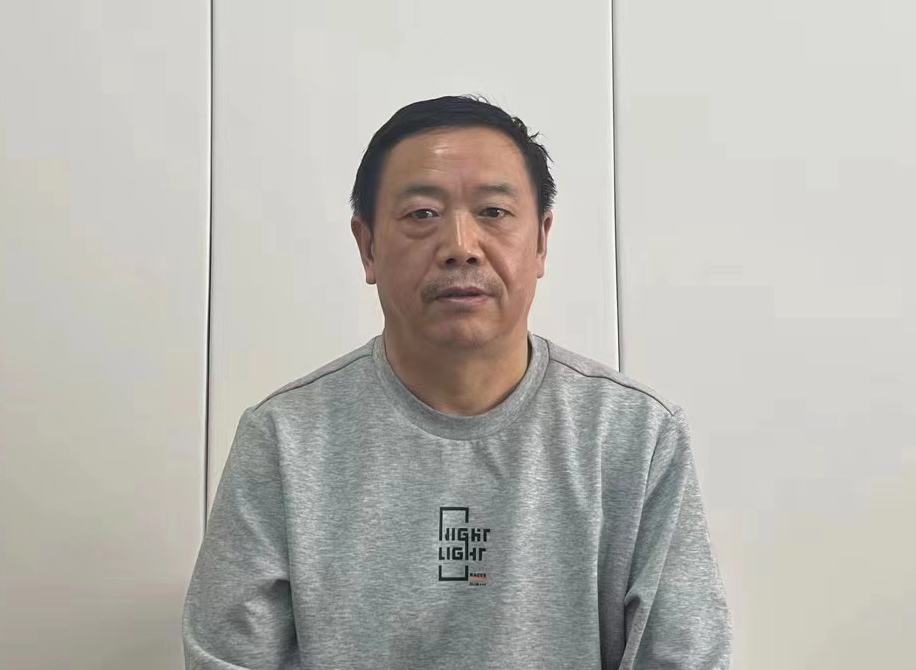 1655982338444528.jpg 1655982338444528.jpg