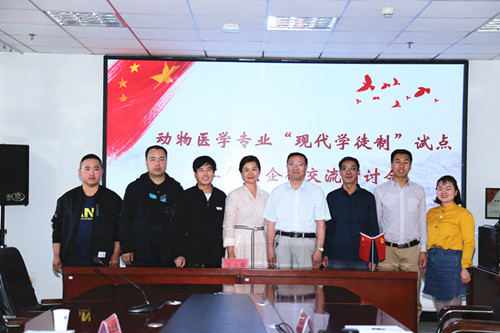 1559177301973072542.jpg 5.jpg