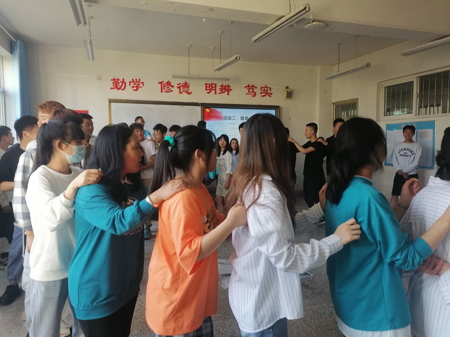 1624002050318008649.png 1624002050318008649.png