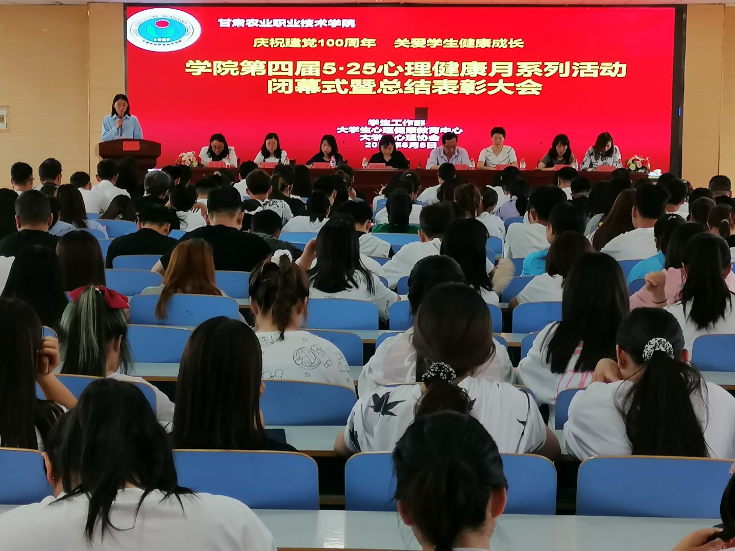 1623980868569092358.jpg 1623980868569092358.jpg