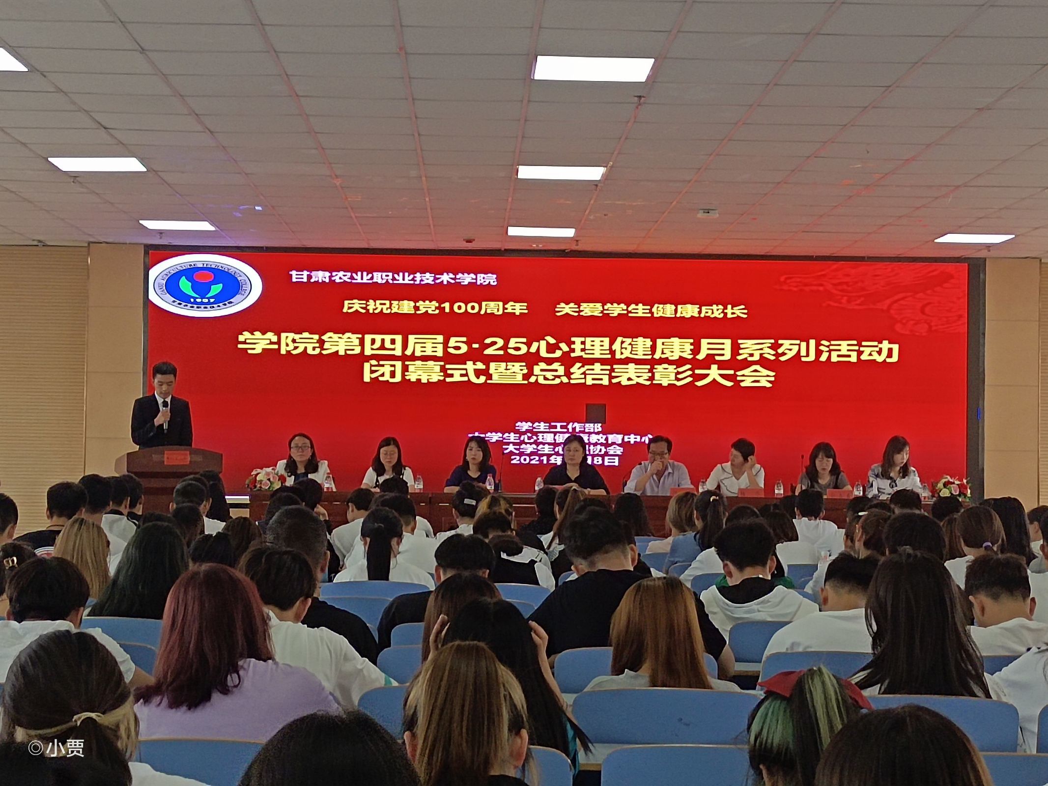 1623980937145011081.jpg 1623980937145011081.jpg