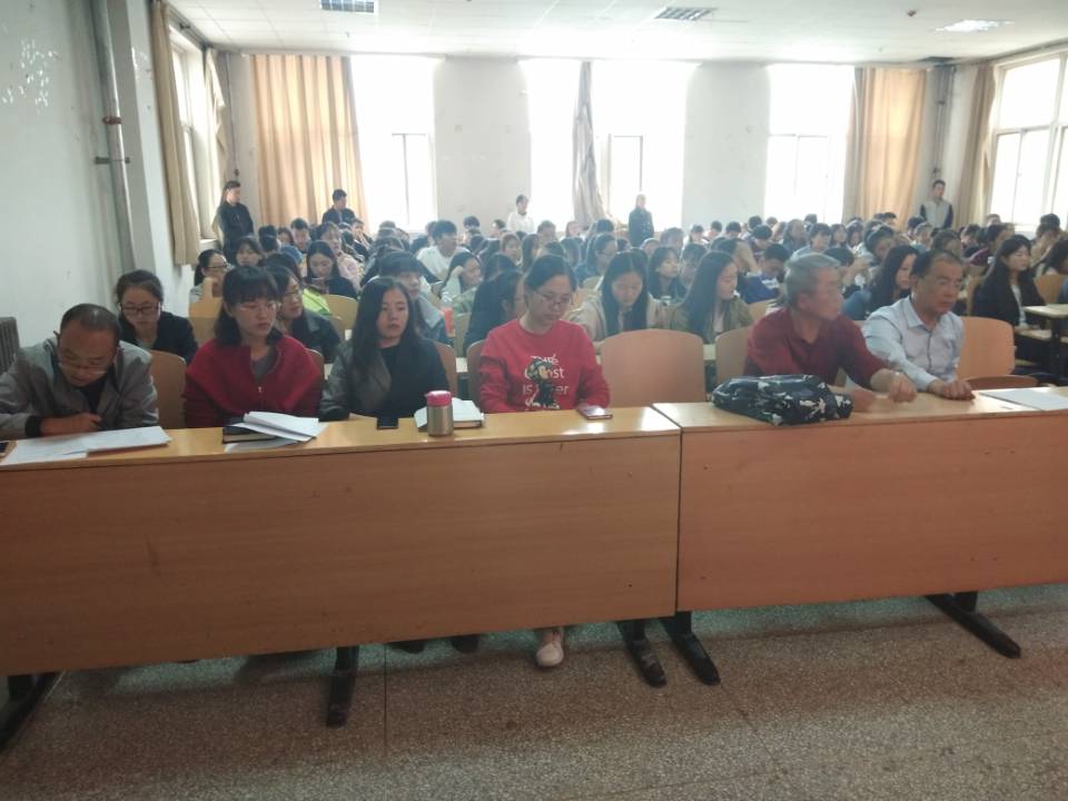 1538210512193089188.jpg 1538210512193089188.jpg