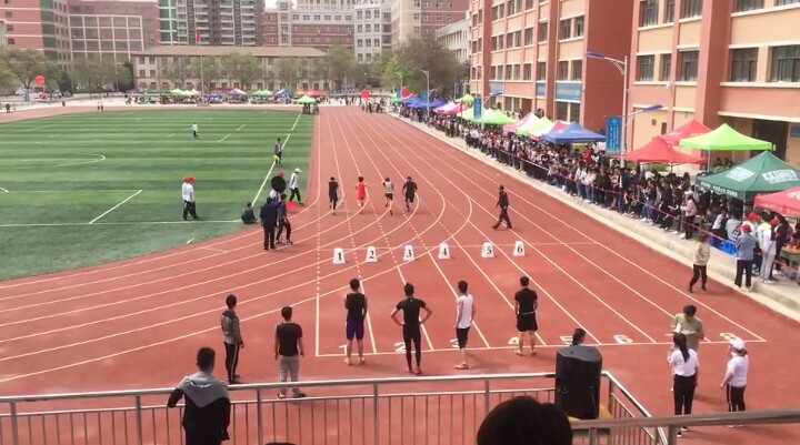 1524750103615071289.jpg 1524750103615071289.jpg