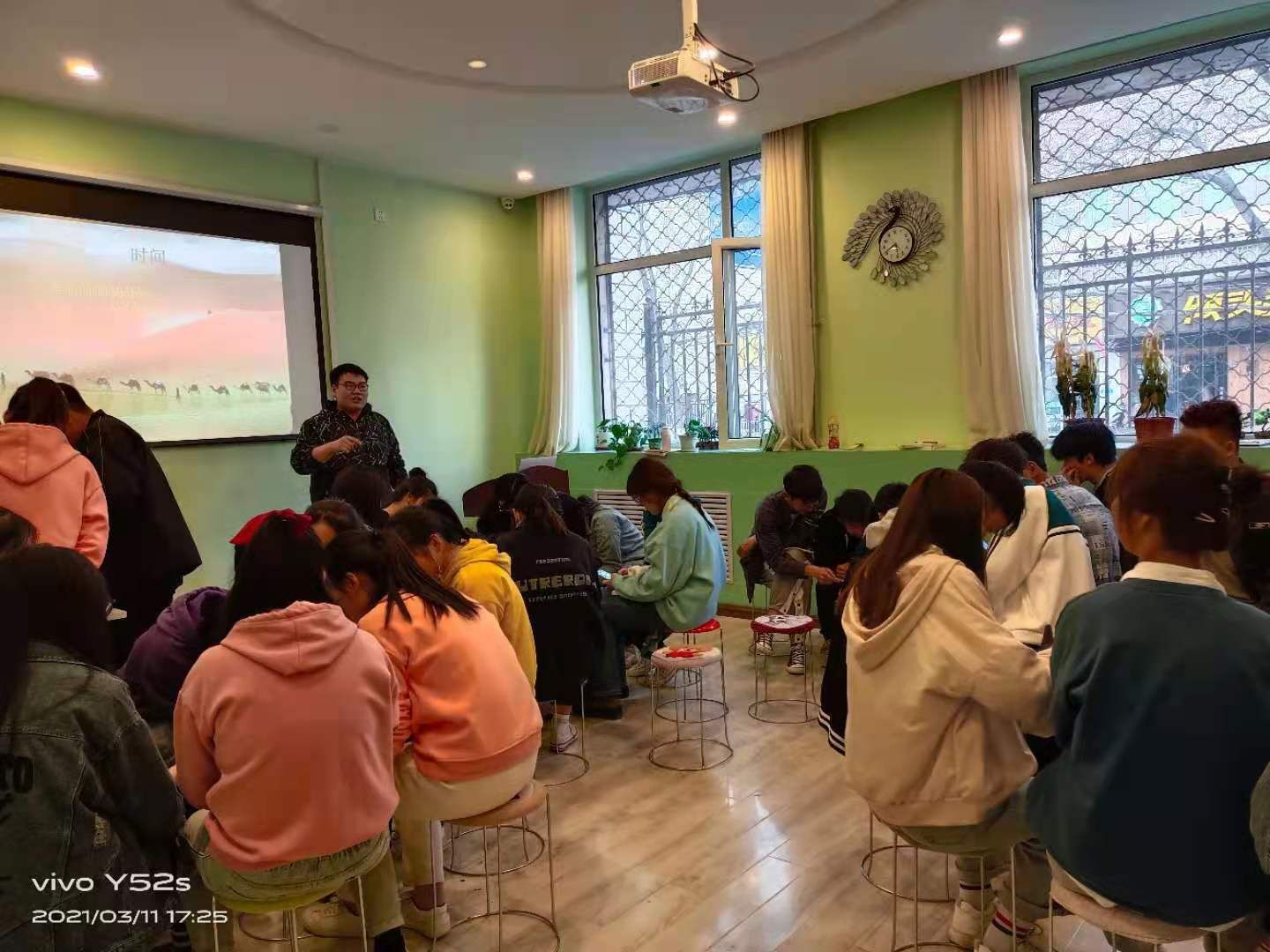 1615948932607045655.jpg 1615948932607045655.jpg