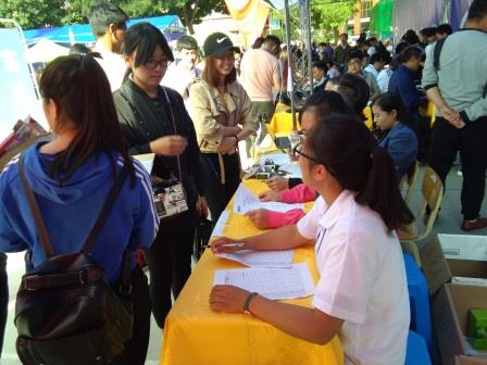 1537952247957031589.jpg 1537952247957031589.jpg