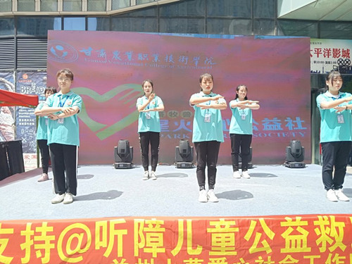 1559608815017093771.jpg 2.jpg