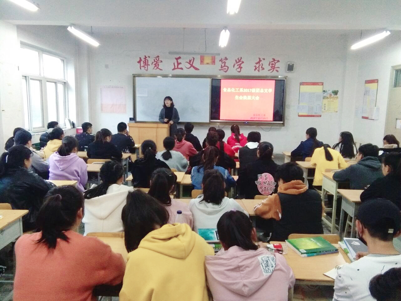 1540804329600019474.jpg 1540804329600019474.jpg