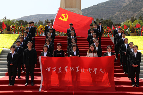 1554372047302030433.jpg IMG_0258_鍓湰.jpg