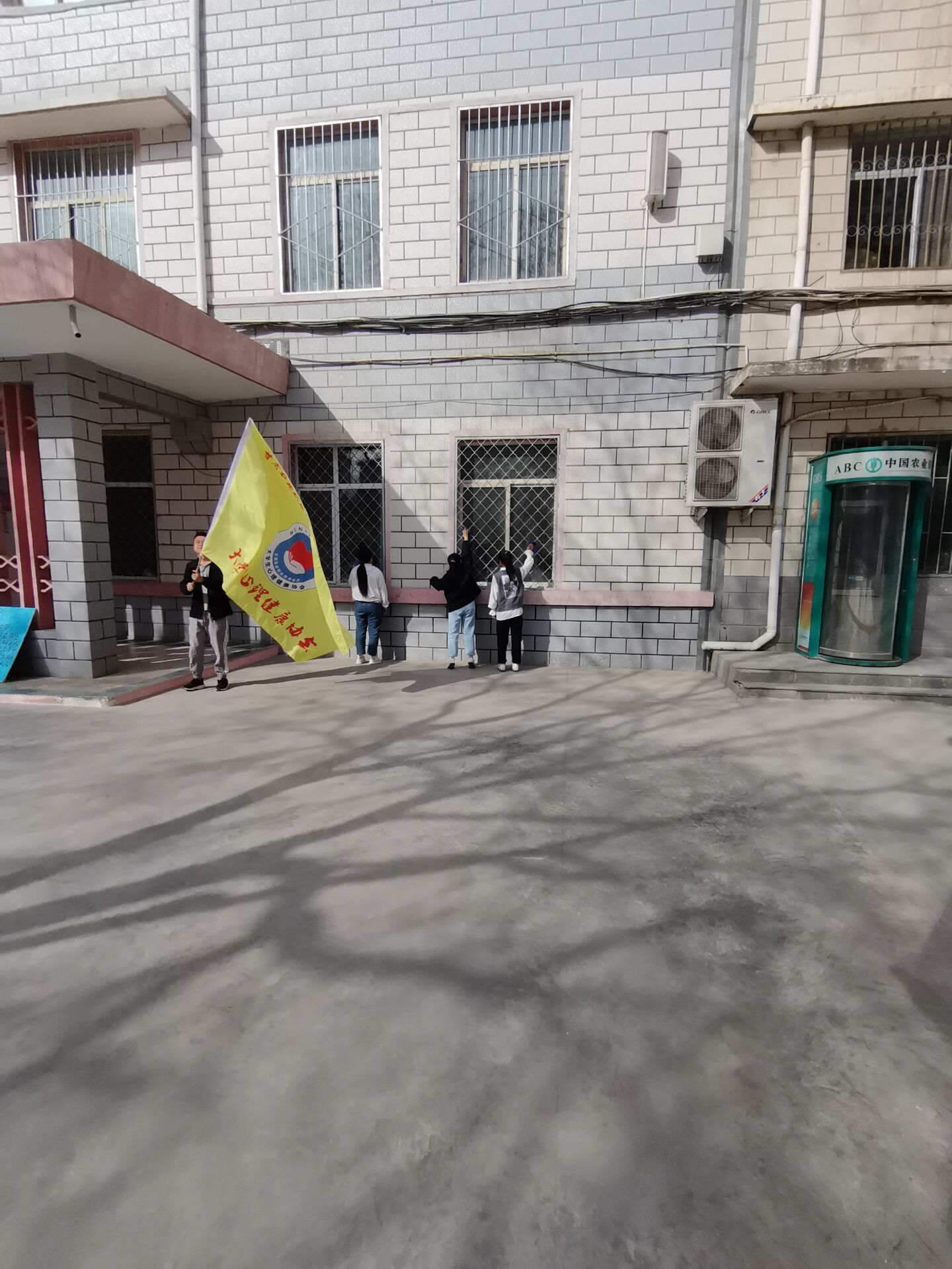 1615451274545073331.jpg 1615451274545073331.jpg