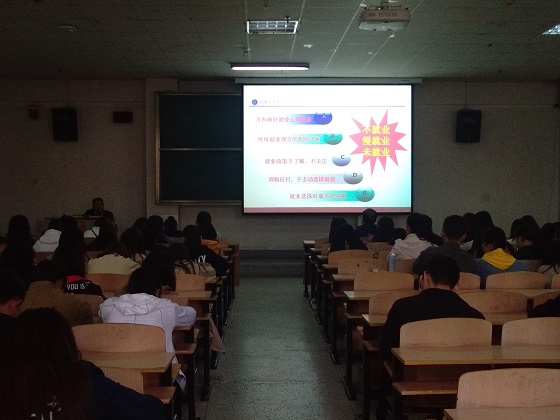 1540100954879009373.jpg 1540100954879009373.jpg