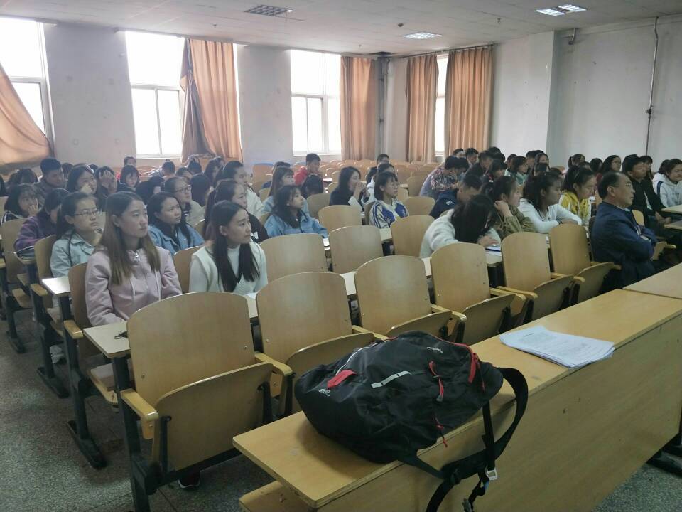 1539765798173012663.jpg 1539765798173012663.jpg