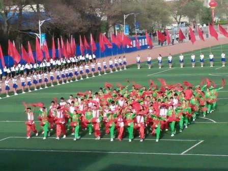 1524749910016014202.jpg 1524749910016014202.jpg