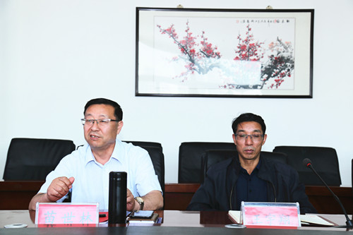 1559177263565058252.jpg 2.jpg