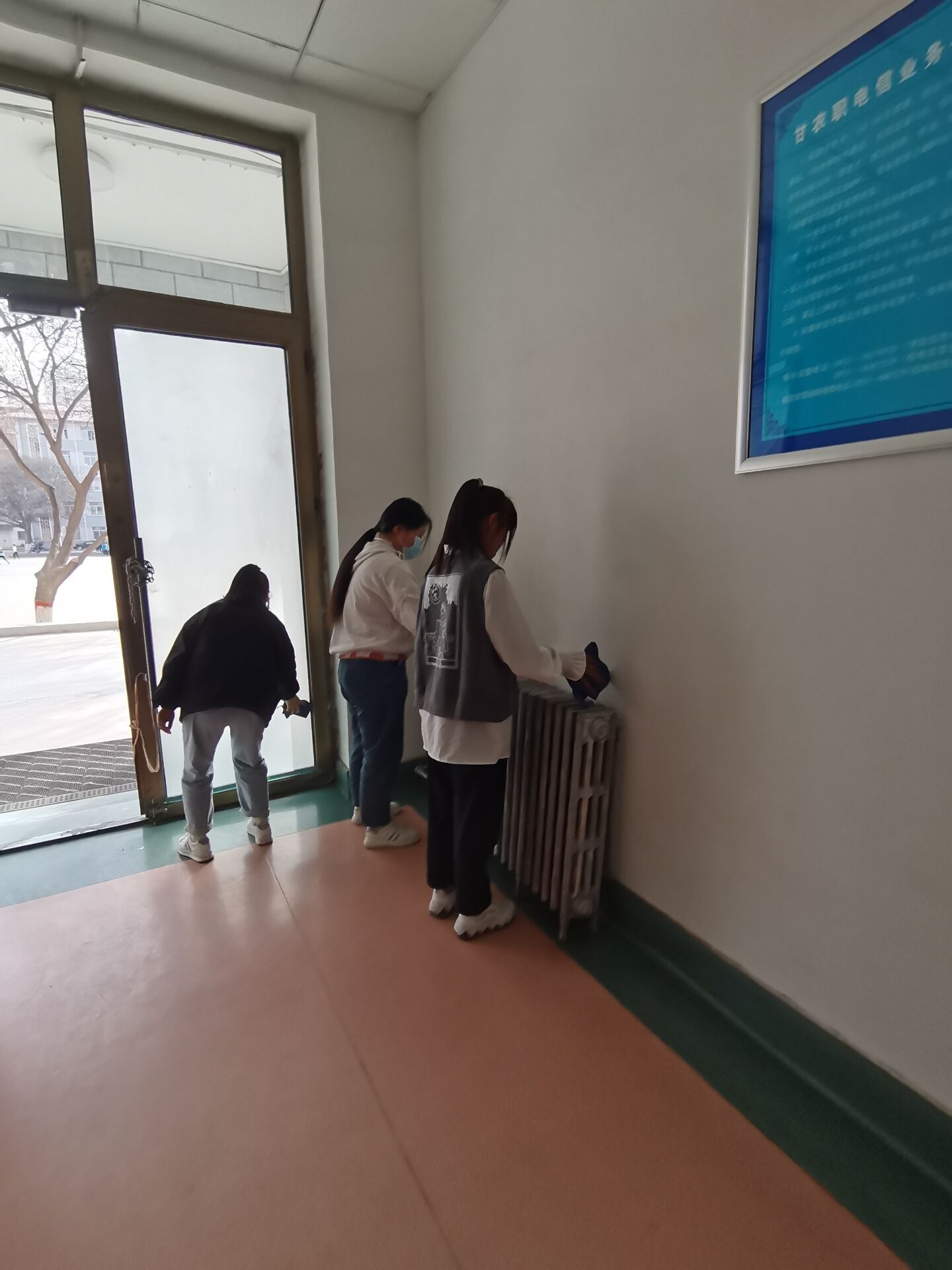 1615451432472016770.jpg 1615451432472016770.jpg