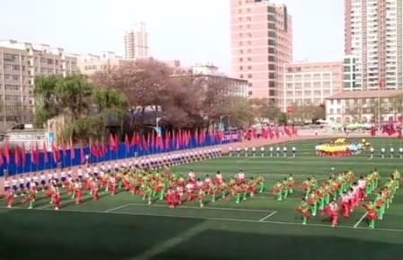 1524749993069039701.jpg 1524749993069039701.jpg